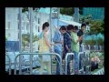 XXX Detergents Soap Telugu Ads Telugu Ad Films Telugu Ad Commercials Ad Film Production House