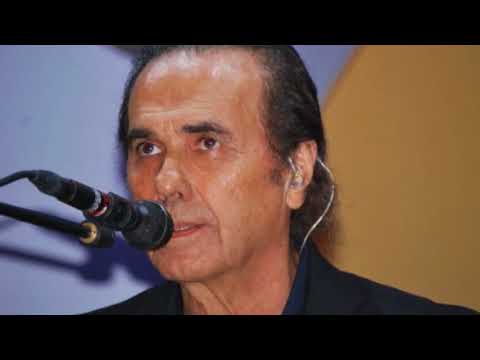 Pepe de Lucía - Al Alba