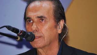Pepe de Lucía - Al Alba