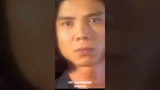 Download lagu Titian Perjalanan - XPDC Remastered Audio mp3