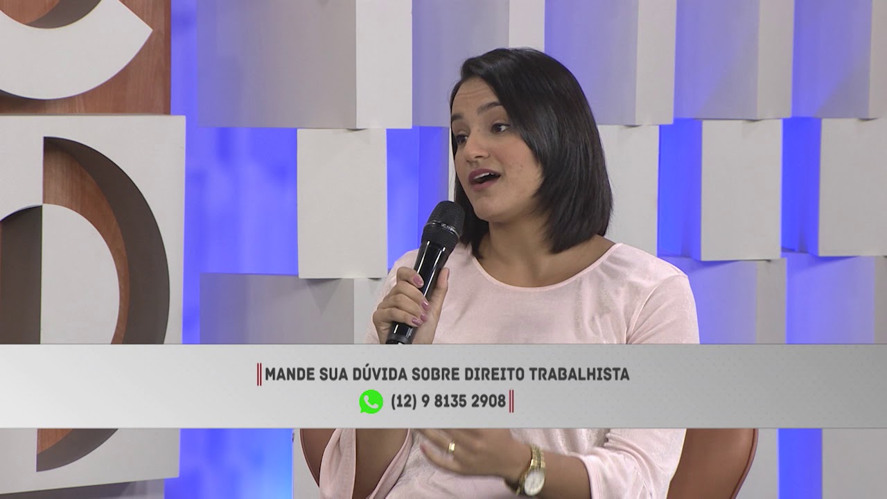 Especialista explica vantagens e desvantagens da Reforma Trabalhista | JNT