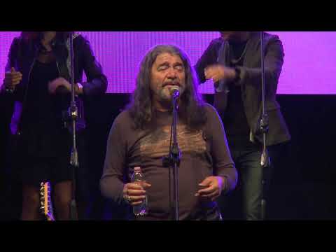 Drupi - Provincia (La cinquecento blù) 2019