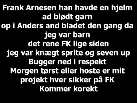 download lagu mp3 mp4 Faxe Kondi Lyrics, download lagu Faxe Kondi Lyrics gratis, unduh video klip Faxe Kondi Lyrics