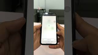 Download lagu How to Track a Lost iPhone #yutsumiracell #iphone #shorts mp3 Download lagu How to Track a Lost iPhone #yutsumiracell #iphone #shorts mp3
