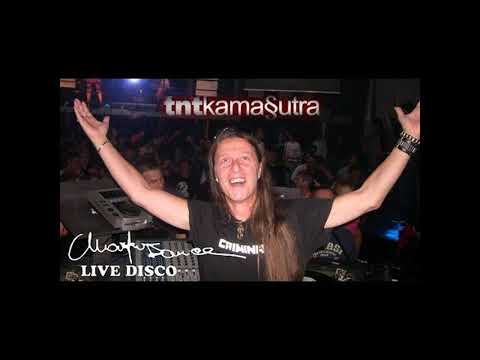 TNT KAMASUTRA   ------LA SUPERSFIDA ----crisdj- marzio dance -sandro replay tatanka