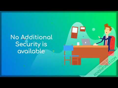 Expert sme business finance consultancy in sangli: quick app...