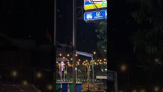 Download lagu Via vallen ft Adinda rahma - Jerit atiku #liriklagu #lyrics #shorts mp3