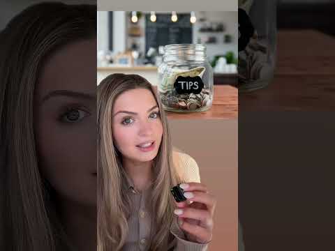 Den sista är varför McDonald’s är så otrevligt haha