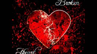 Heartbreak-Auburn