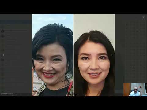 Старт нового бизнеса! Лучший Бизнес План, Продукты и Система Обучения в мире! УспехВместе + Bepic!