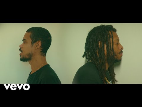 Ramonzin, BK - Vivência