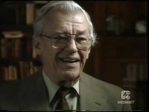 Appuntamento con la storia - La guerra del Vietnam