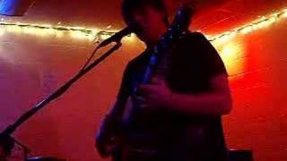 Promise of Redemption Live in Love