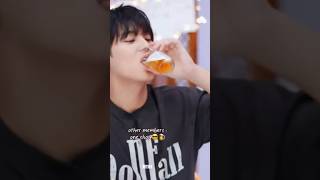Download lagu you can tell who's not a drinker 🥲 #seventeen #svt #세븐틴 #jun #mingyu #scoups #seungkwan #dk #joshua mp3 Download lagu you can tell who's not a drinker 🥲 #seventeen #svt #세븐틴 #jun #mingyu #scoups #seungkwan #dk #joshua mp3