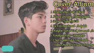 Download lagu Ray Surajaya Kumpulan Lagu Cover Full Album Terbaru | Melukis Senja | Sesuatu DiJogya | Bertaut mp3 Download lagu Ray Surajaya Kumpulan Lagu Cover Full Album Terbaru | Melukis Senja | Sesuatu DiJogya | Bertaut mp3