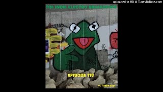 Ocean Alley - The Comedown