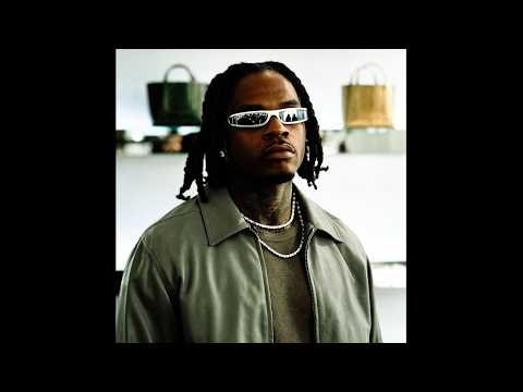 [FREE] Gunna Type Beat - "Secret"