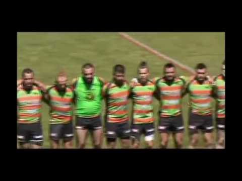 Final ELITE2 RCBAHOXIII vs ALBYXIII(R1)