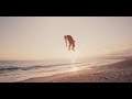 Rich Amiri So Long Official Music Video