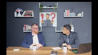 GÖRÜNMEYEN DÜNYA GERÇEKTEN VAR MI !? /METAFİZİK UZMANI SUAT CİN İLE RÖ