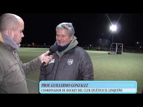LINCOLN INFORMA - Programa 239 - Lincoln (Bs.As.) - 06/07/2026