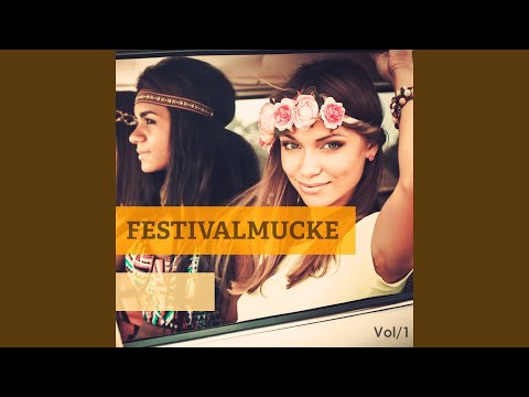 Steezy (feat. Lea S.) (Vocal Version)