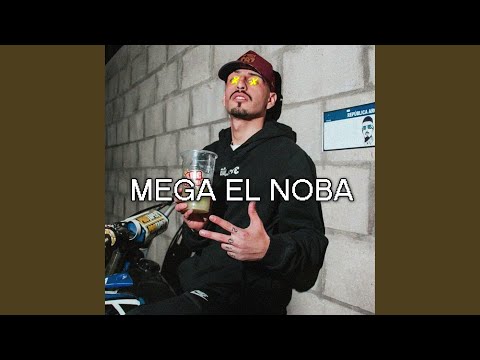 Mega el Noba