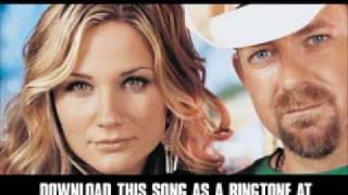 Sugarland - In A Northern Town [ New Video + Lyrics + Download ]