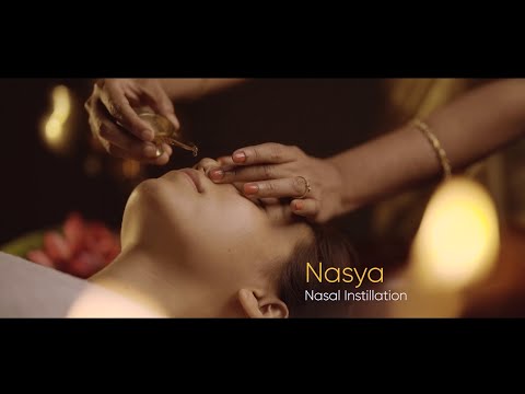 Rajagiri Ayurveda | Revitalize your Body & Mind