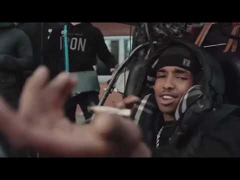 Euroo x Einar Type Beat "Draco"