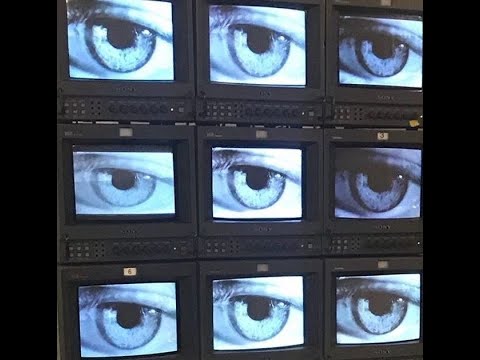 (free) crystal castles x techno x witch house type beat 'soulless' | prod. morecalcium