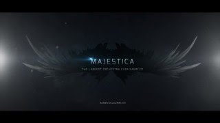 Video thumbnail for 8Dio Majestica Brass Walkthrough by 8Dio