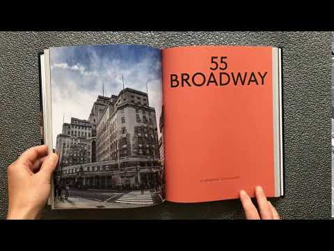 Hidden London: Discovering the Forgotten Underground