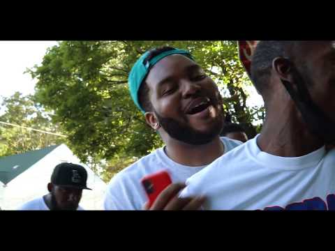 RLSG B SMITH ft. Velly Beretta-Pay Attention (Prod By Don Beats) Shot By @flickemfilms