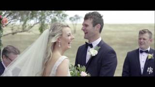 Wedding photography Melbourne