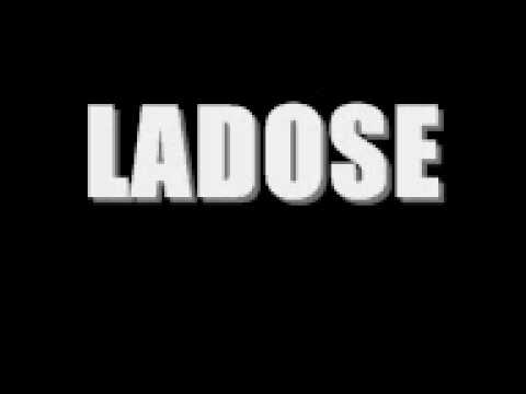 ladose ntompra ki wma