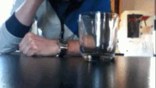 420 GIFs