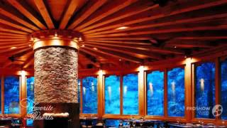 Duni Belleville Hotel - All Inclusive - Bulgaria Duni