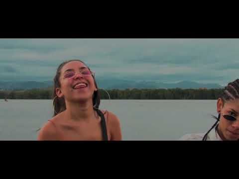 PDRIN-BITCH(TGBLACKRECORDS)(V'JAY BEATS)(M3PRECORDS)