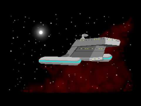 LGWI Revisit - 7 Days A Skeptic: Sunday