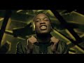 Maybach Music Group Ft. T Pain - Bag Of Money