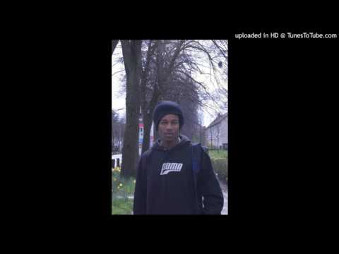 Whosane - Product of Circumstance