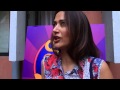 Gayatri Oberoi On Maya A Teach For India Broadway Musical