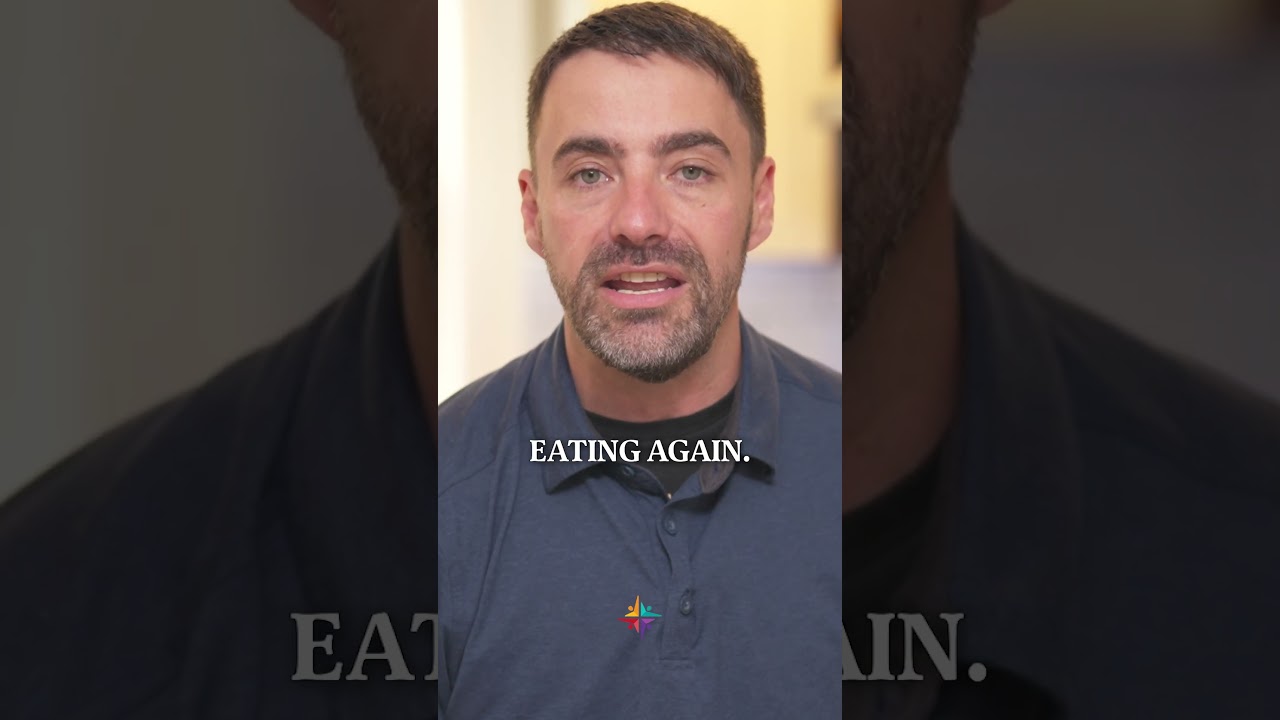 Is The Carnivore Diet ACTUALLY Expensive?