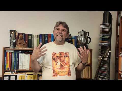 Andacht am 16.06.2020 zum Thema Gemeinde - Hebräer 13, 12ff.