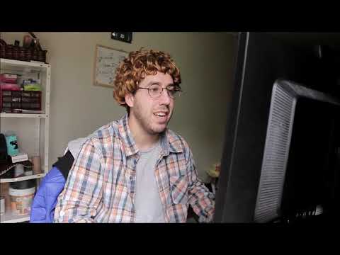 QUALQUER NABO QUE VÊ ZORLAK...