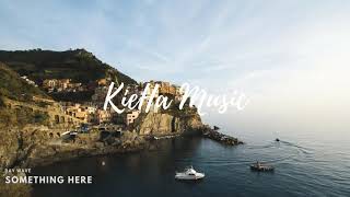 Day Wave - Something Here