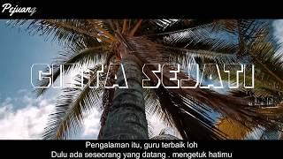 Download lagu Cinta Sejati 1 minutes , hawariyyun mp3