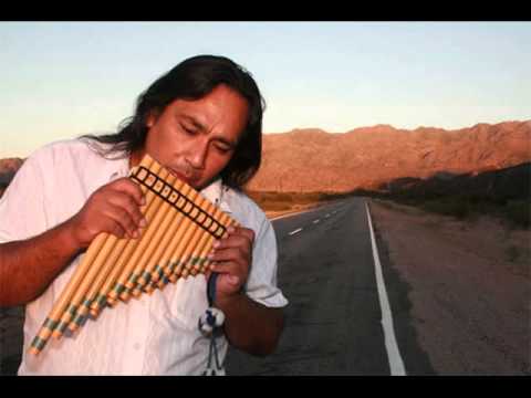 Sergio Galleguillo-Camino al Rodeo