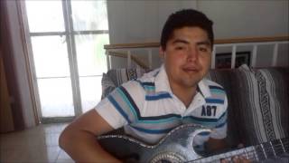 humilde de abolengo (codigo Fn) - Tiburón Herrera